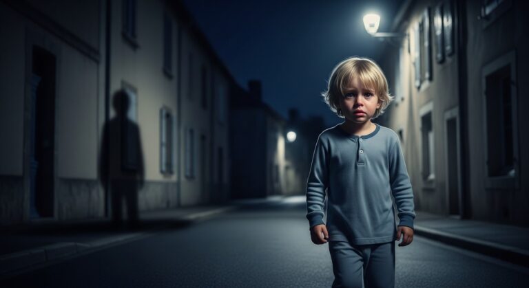 Le « Petit Ryan » : du traumatisme au tribunal