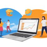 Le Premier Ballon d&rsquo;Or de Stanley Matthews Retourne au Musée