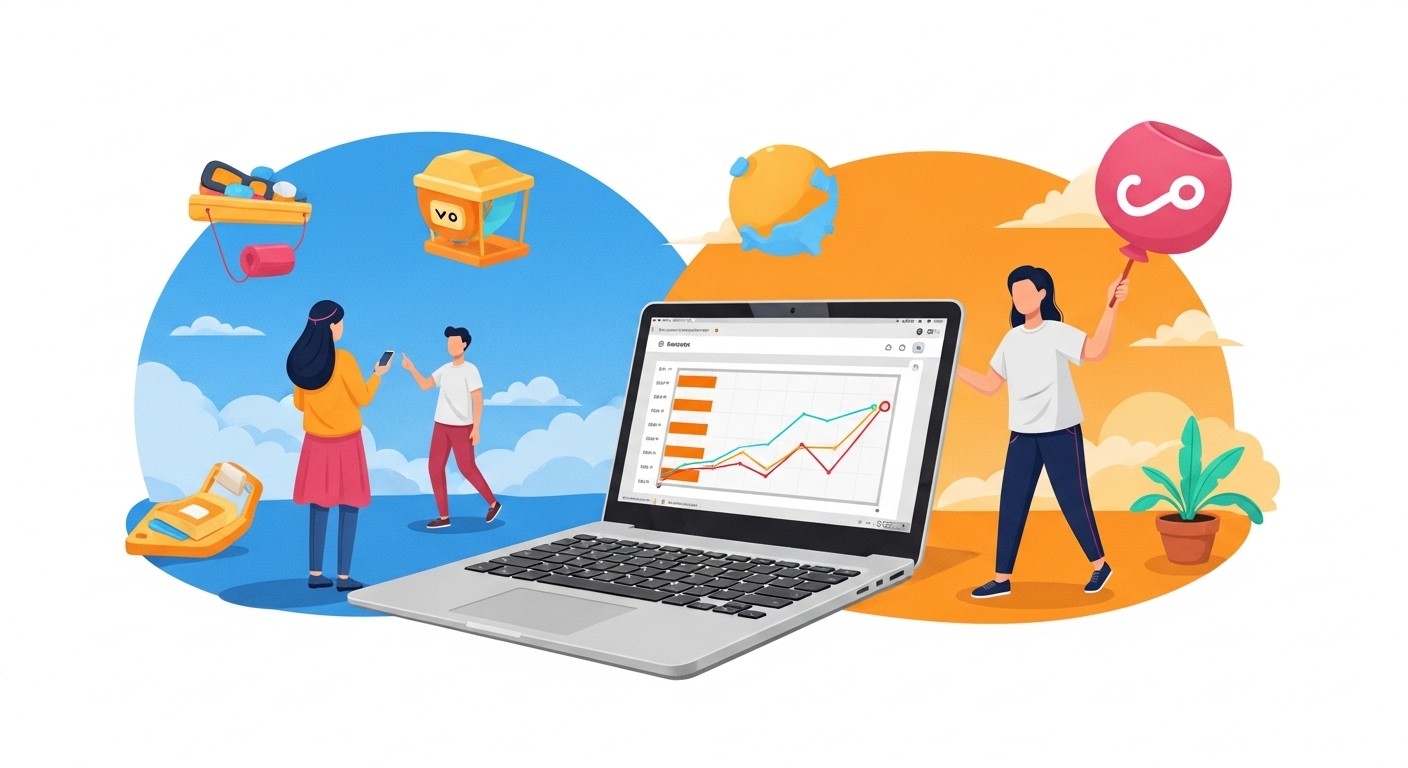 Découvrez l'histoire émouvante du premier Ballon d'Or remporté par Stanley Matthews en 1956. Perdu, retrouvé, presque vendu, le trophée retrouve sa place au musée de Manchester pour honorer un joueur proche du public.