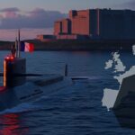 Le Prix de l’Indépendance Nucléaire Française