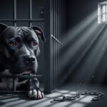 Le Sort Incertain du Chien Curtis Après le Procès