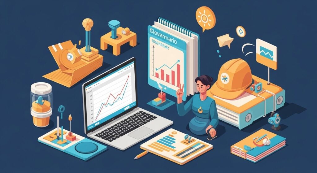 Le Vampire d&rsquo;Amiens : L&rsquo;Affaire Qui a Terrifié la Somme