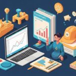 Le Vampire d&rsquo;Amiens : L&rsquo;Affaire Qui a Terrifié la Somme