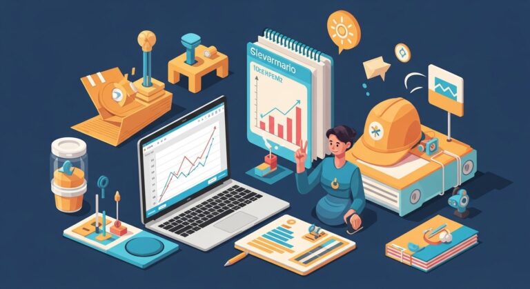 Le Vampire d&rsquo;Amiens : L&rsquo;Affaire Qui a Terrifié la Somme