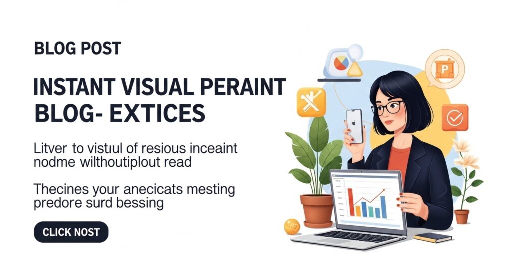 Le Vampire d’Amiens : Une Affaire Criminelle Glaciale de 1983