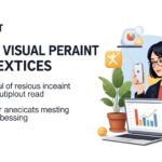 Le Vampire d’Amiens : Une Affaire Criminelle Glaciale de 1983