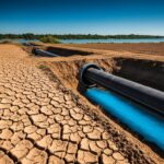 L’eau du Rhône vers Aude et Pyrénées-Orientales : Phase 2