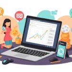 Leboncoin : Pourquoi les Salariés Font Grève pour la Première Fois