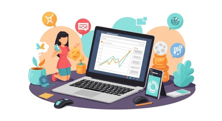 Leboncoin : Pourquoi les Salariés Font Grève pour la Première Fois