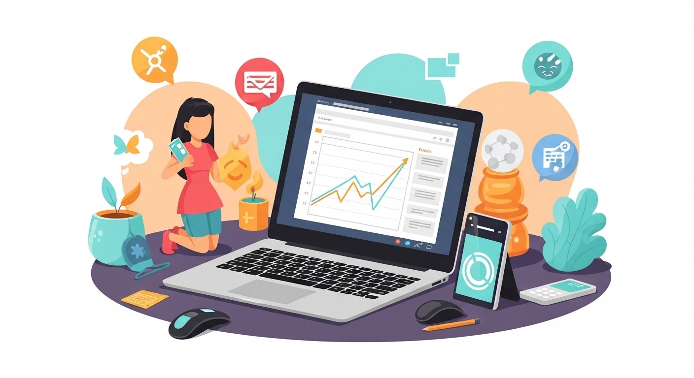 Découvrez les raisons de la première grève chez Leboncoin : réduction brutale du télétravail, pression accrue et changements après rachat. Analyse des enjeux pour les 1500 salariés et l'avenir du site.