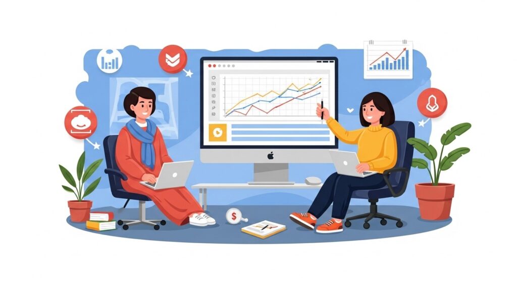 LeBron James Bat le Record des Matches en NBA : Une Longévité Exceptionnelle