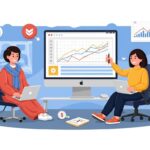 LeBron James Bat le Record des Matches en NBA : Une Longévité Exceptionnelle