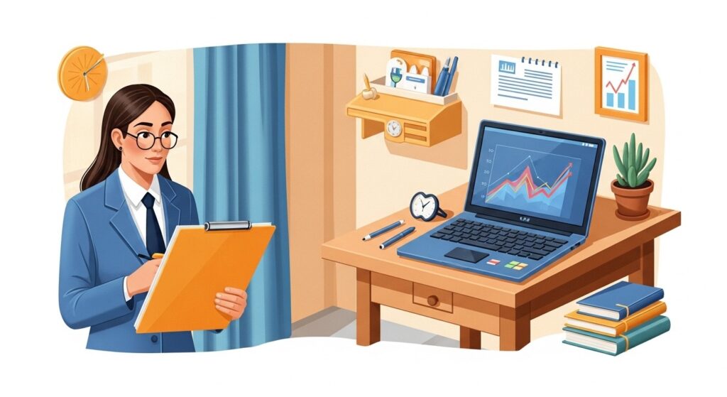 Lebrun Frères Prêts pour la Coupe du Monde à Macao