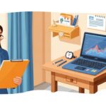 Lebrun Frères Prêts pour la Coupe du Monde à Macao