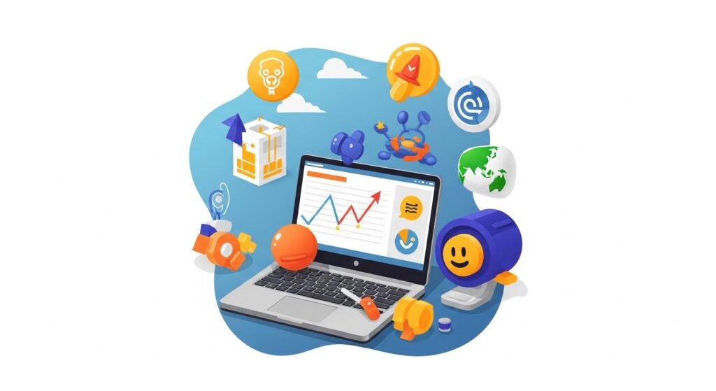 Lego Reconditionnés : 40% Moins Cher et Plein d&rsquo;Avantages