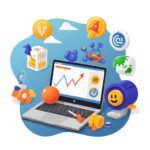 Lego Reconditionnés : 40% Moins Cher et Plein d&rsquo;Avantages