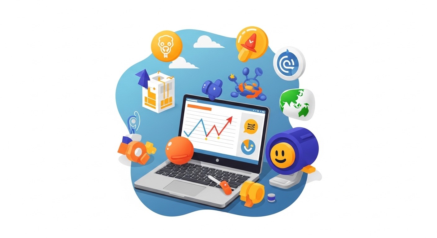 Découvrez comment les Lego reconditionnés à prix doux séduisent familles et passionnés. Une initiative solidaire qui allie économie, environnement et insertion professionnelle avec un succès retentissant.