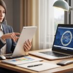 Lemahieu Réinvente le Textile Français : Du Slip Confortable à l&rsquo;Avenir