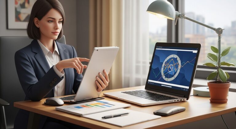 Lemahieu Réinvente le Textile Français : Du Slip Confortable à l&rsquo;Avenir