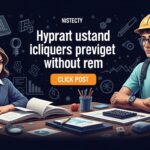 Lenny Martinez Bat Vingegaard : Moment Hilarant à Paris-Nice 2026