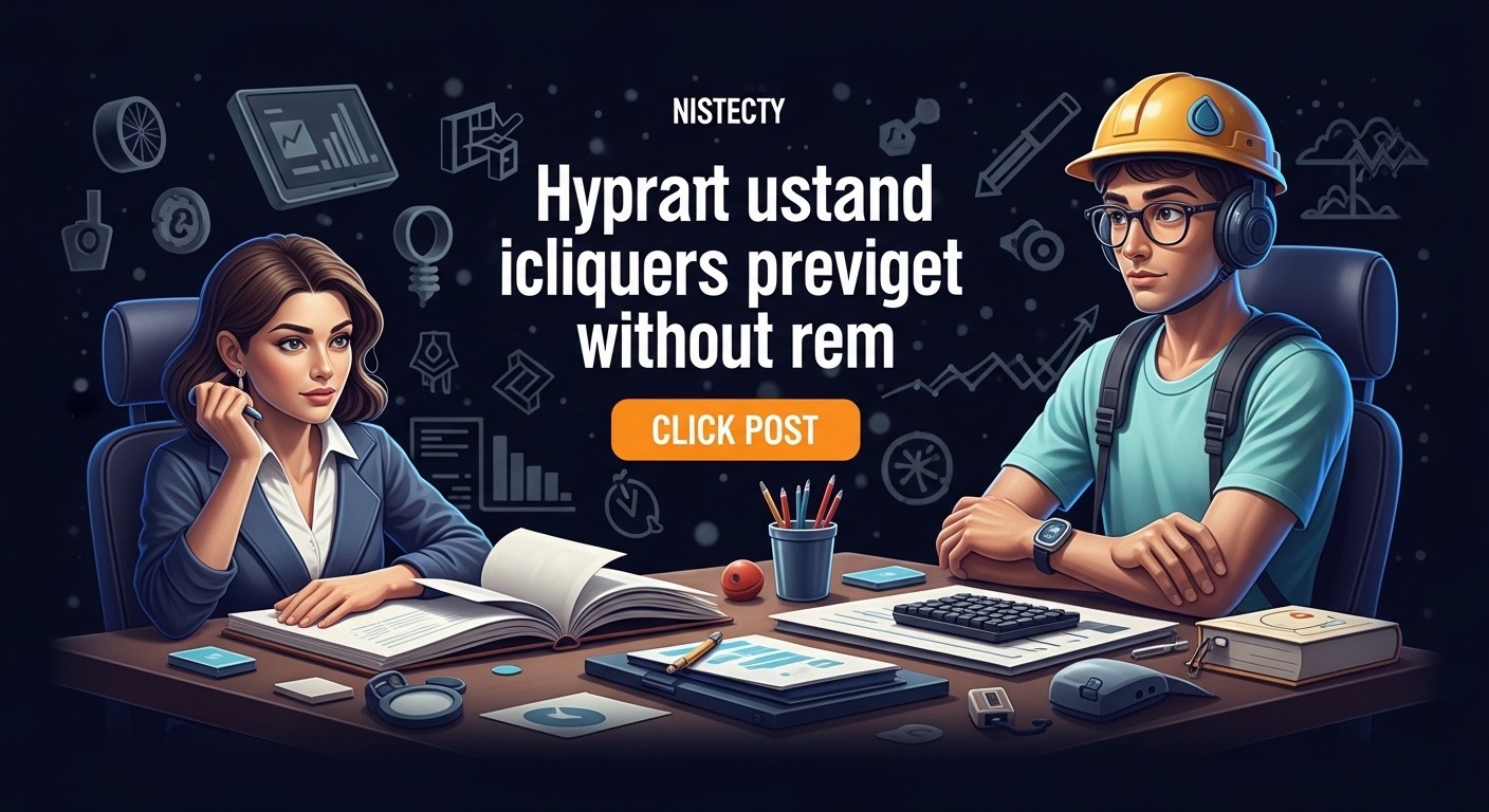 Découvrez comment Lenny Martinez a dominé Jonas Vingegaard lors de la dernière étape de Paris-Nice 2026 tout en tapant dans la main d’un supporter en slip. Une victoire pleine d’humour et de force !