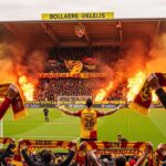 Lens-Metz : Heure, Chaîne TV et Résumé du Match Ligue 1