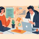 Lens-PSG : La Ligue 1 Doit-elle S&rsquo;effacer Devant la Ligue des Champions ?