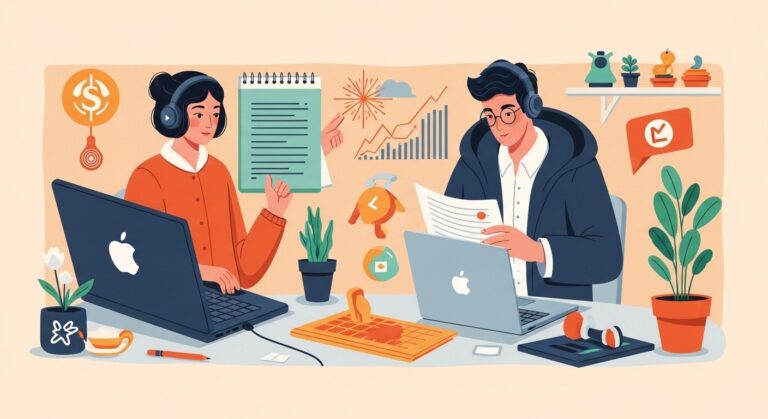 Lens-PSG : La Ligue 1 Doit-elle S&rsquo;effacer Devant la Ligue des Champions ?