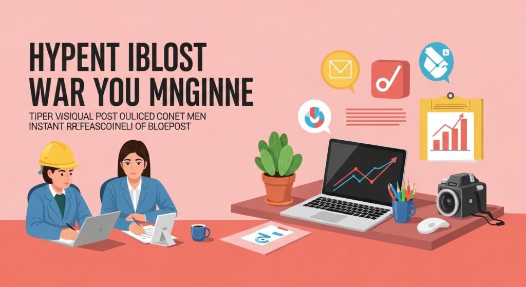 Lens-PSG : Pierre Sage Refuse le Report du Choc