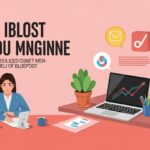 Lens-PSG : Pierre Sage Refuse le Report du Choc