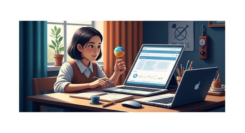 Lens Reprend La Tête De La Ligue 1 Après Un Festival Contre Angers