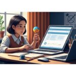 Lens Reprend La Tête De La Ligue 1 Après Un Festival Contre Angers