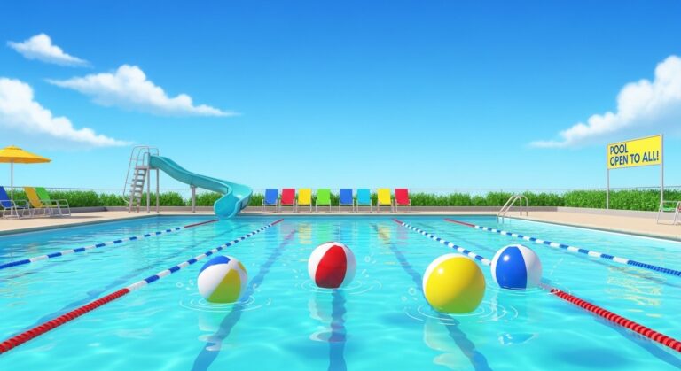 Léon Marchand : Doublé Impressionnant à Westmont en Natation