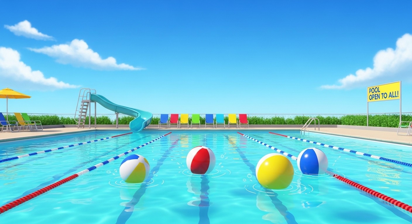 Découvrez comment Léon Marchand a réalisé un doublé spectaculaire sur 200m dos et brasse au Pro Swim Series de Westmont. Performances, analyse et perspectives pour les Euros.