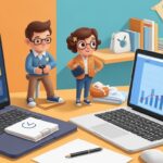 Leonid Radvinsky, Patron d’OnlyFans, S’Éteint à 43 Ans