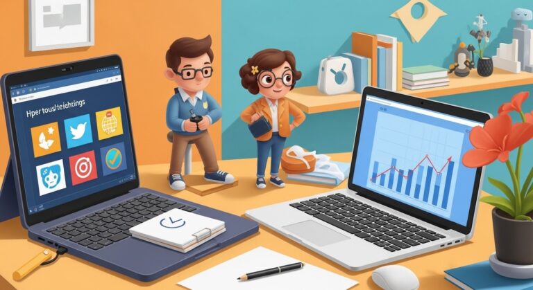 Leonid Radvinsky, Patron d’OnlyFans, S’Éteint à 43 Ans