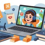 Les Anges de la Téléréalité Font Leur Grand Retour sur TFX