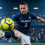 Les Bleues Veulent Fermer Boutique Après 10 Matches Sans Clean-Sheet