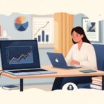 Les Bleus et la Mentalité US : Comment l&rsquo;Amérique Inspire les Français