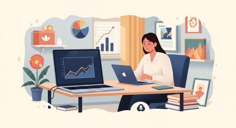 Les Bleus et la Mentalité US : Comment l&rsquo;Amérique Inspire les Français