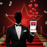 Les cagnottes des stars : nouvelle assurance-vie ?