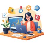 Les Derniers Jours d&rsquo;Anne Hidalgo à l&rsquo;Hôtel de Ville de Paris