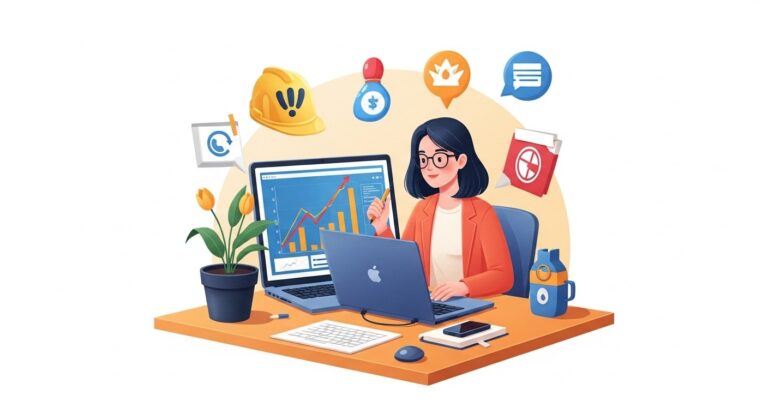 Les Derniers Jours d&rsquo;Anne Hidalgo à l&rsquo;Hôtel de Ville de Paris