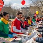 Les Enfoirés 2026 : Audience Toujours Puissante sur TF1