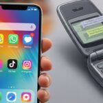 Les Jeunes et la Fin du SMS en 2026