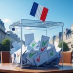 Les Lilas : Victoire Éclatante Municipales 2026 Premier Tour