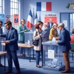 Les Mureaux : Résultats Premier Tour Municipales 2026