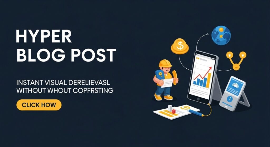 Les Rayons et les Ombres : Secrets de Fabrication d’un Film Choc