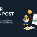 Les Rayons et les Ombres : Secrets de Fabrication d’un Film Choc