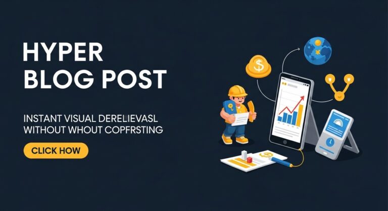 Les Rayons et les Ombres : Secrets de Fabrication d’un Film Choc